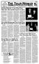 Newspaper: The Tulia Herald (Tulia, Tex.), Vol. 97, No. 25, Ed. 1 Thursday, June…