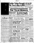 Newspaper: The Tulia Herald (Tulia, Tex.), Vol. 56, No. 5, Ed. 1 Thursday, Febru…