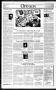 Thumbnail image of item number 2 in: 'Port Aransas South Jetty (Port Aransas, Tex.), Vol. 30, No. 21, Ed. 1 Thursday, May 25, 2000'.