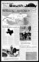 Newspaper: Port Aransas South Jetty (Port Aransas, Tex.), Vol. 17, No. 38, Ed. 1…