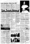 Newspaper: The Tulia Herald (Tulia, Tex.), Vol. 75, No. 11, Ed. 1 Thursday, Marc…