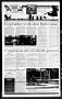 Newspaper: Port Aransas South Jetty (Port Aransas, Tex.), Vol. 30, No. 13, Ed. 1…