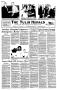 Newspaper: The Tulia Herald (Tulia, Tex.), Vol. 90, No. 17, Ed. 1 Thursday, Apri…