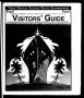 Newspaper: Spring 2000 Visitors' Guide (Port Aransas, Tex.)