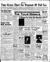 Newspaper: The Tulia Herald (Tulia, Tex.), Vol. 58, No. 3, Ed. 1 Thursday, Janua…