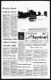 Newspaper: The Seminole Sentinel (Seminole, Tex.), Vol. 81, No. 77, Ed. 1 Sunday…