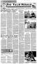Newspaper: The Tulia Herald (Tulia, Tex.), Vol. 95, No. 42, Ed. 1 Thursday, Octo…