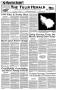 Newspaper: The Tulia Herald (Tulia, Tex.), Vol. 91, No. 27, Ed. 1 Thursday, July…