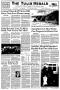 Newspaper: The Tulia Herald (Tulia, Tex.), Vol. 93, No. 42, Ed. 1 Thursday, Octo…