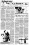 Newspaper: The Tulia Herald (Tulia, Tex.), Vol. 90, No. 14, Ed. 1 Thursday, Apri…