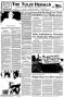 Newspaper: The Tulia Herald (Tulia, Tex.), Vol. 91, No. 33, Ed. 1 Thursday, Augu…