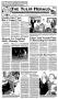 Newspaper: The Tulia Herald (Tulia, Tex.), Vol. 95, No. 40, Ed. 1 Thursday, Octo…