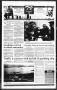 Newspaper: Port Aransas South Jetty (Port Aransas, Tex.), Vol. 30, No. 11, Ed. 1…