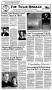 Newspaper: The Tulia Herald (Tulia, Tex.), Vol. 95, No. 22, Ed. 1 Thursday, May …