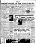 Newspaper: The Tulia Herald (Tulia, Tex.), Vol. 58, No. 4, Ed. 1 Thursday, Janua…