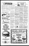 Thumbnail image of item number 4 in: 'The Seminole Sentinel (Seminole, Tex.), Vol. 82, No. 5, Ed. 1 Wednesday, November 16, 1988'.