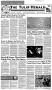 Newspaper: The Tulia Herald (Tulia, Tex.), Vol. 95, No. 41, Ed. 1 Thursday, Octo…