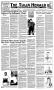 Newspaper: The Tulia Herald (Tulia, Tex.), Vol. 97, No. 50, Ed. 1 Thursday, Dece…