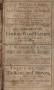 Book: Heller's Galveston Directory, 1878-1879