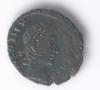 Physical Object: Imperial Antoninianus coin of Constantine I (the Great)
