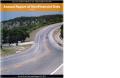Primary view of Texas Department of Transportation Annual Report of Nonfinancial Data: 2011