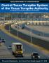 Report: Central Texas Turnpike System Financial Statements: 2010