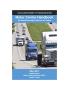Text: Motor Carrier Handbook: Oversize/Overweight Vehicles and Loads