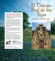 Pamphlet: El Camino Real de los Tejas: National Historic Trail