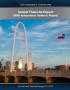 Report: Texas Department of Transportation Annual Financial Report: 2014