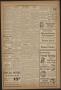 Thumbnail image of item number 4 in: 'The Bonham Herald (Bonham, Tex.), Vol. 13, No. 79, Ed. 1 Monday, May 13, 1940'.
