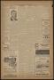 Thumbnail image of item number 4 in: 'The Bonham Herald (Bonham, Tex.), Vol. 13, No. 89, Ed. 1 Monday, June 17, 1940'.