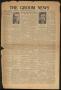Newspaper: The Groom News (Groom, Tex.), Vol. 11, No. 3, Ed. 1 Thursday, May 21,…