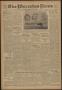 Newspaper: The Mercedes News (Mercedes, Tex.), Vol. 5, No. 45, Ed. 1 Friday, Apr…