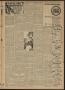 Thumbnail image of item number 3 in: 'East Texas Register. (Carthage, Tex.), Vol. 20, No. 21, Ed. 1 Friday, May 27, 1921'.