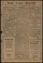 Newspaper: East Texas Register. (Carthage, Tex.), Vol. 19, No. 27, Ed. 1 Friday,…