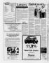 Thumbnail image of item number 2 in: 'The Texan (Bellaire, Tex.), Vol. 31, No. 27, Ed. 1 Wednesday, March 6, 1985'.