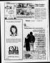 Thumbnail image of item number 4 in: 'The Texan (Bellaire, Tex.), Vol. 30, No. 01, Ed. 1 Wednesday, September 5, 1984'.