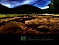 Book: Plan de Conservación y Recreación de Recursos Terrestres y Acutiácos:…