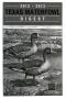 Primary view of Texas Waterfowl Digest: Texas Hunting Regulations for Ducks, Mergansers, Coots, Geese, and Cranes, 2012-2013