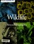Report: Wildlife Research Highlights: 2003