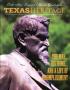 Journal/Magazine/Newsletter: Texas Heritage, 2012, Volume 3