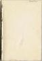 Thumbnail image of item number 3 in: 'Blue Bonnet, Yearbook of Concordia Lutheran College, 1930'.