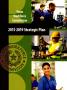 Book: Texas Workforce Commission Strategic Plan: Fiscal Years 2015-2019