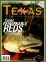 Journal/Magazine/Newsletter: Texas Parks & Wildlife, Volume 69, Number 6, June 2011