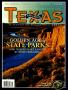 Journal/Magazine/Newsletter: Texas Parks & Wildlife, Volume 69, Number 8, August 2011