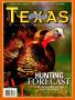 Journal/Magazine/Newsletter: Texas Parks & Wildlife, Volume 69, Number 10, October 2011