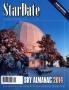 Journal/Magazine/Newsletter: StarDate, Volume 42, Number 1, January/February 2014