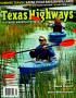 Journal/Magazine/Newsletter: Texas Highways, Volume 58, Number 5, May 2011