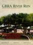 Journal/Magazine/Newsletter: GBRA River Run, Summer 2013