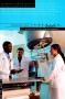 Book: Catalog of the University of Texas Southwestern School of Health Prof…